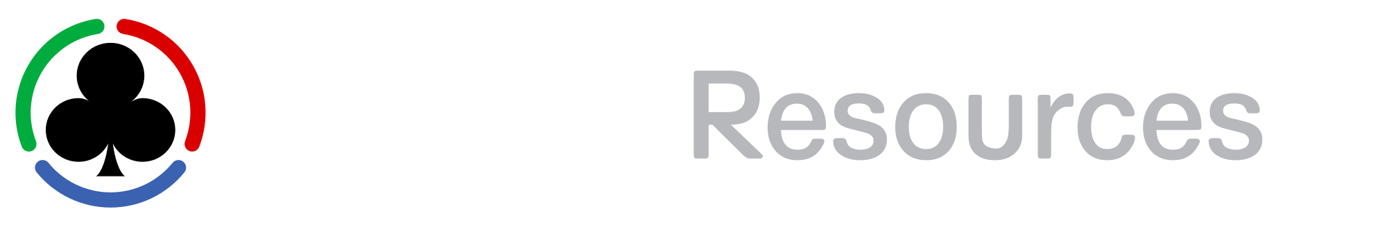 Banner HoldemResources