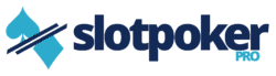 SlotPokerPro