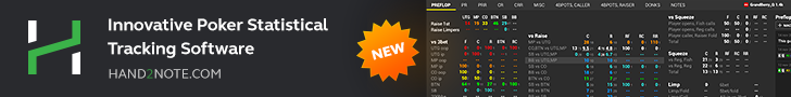 Banner H2N HUD